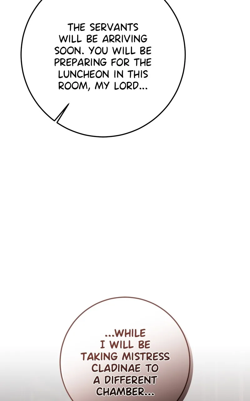 Read Behind Her Highness’s Smile chapter 51 image 145 on Lezhin