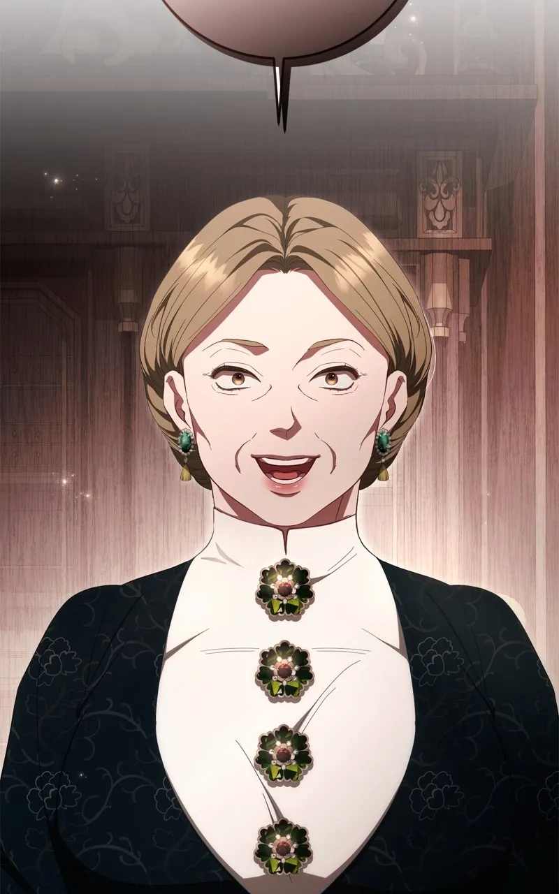 Read Behind Her Highness’s Smile chapter 51 image 146 on Lezhin