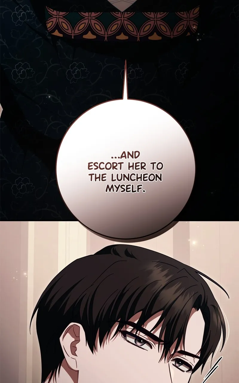 Read Behind Her Highness’s Smile chapter 51 image 147 on Lezhin