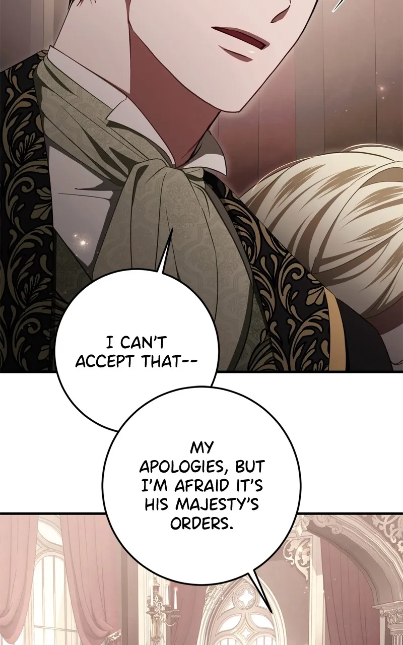 Read Behind Her Highness’s Smile chapter 51 image 148 on Lezhin