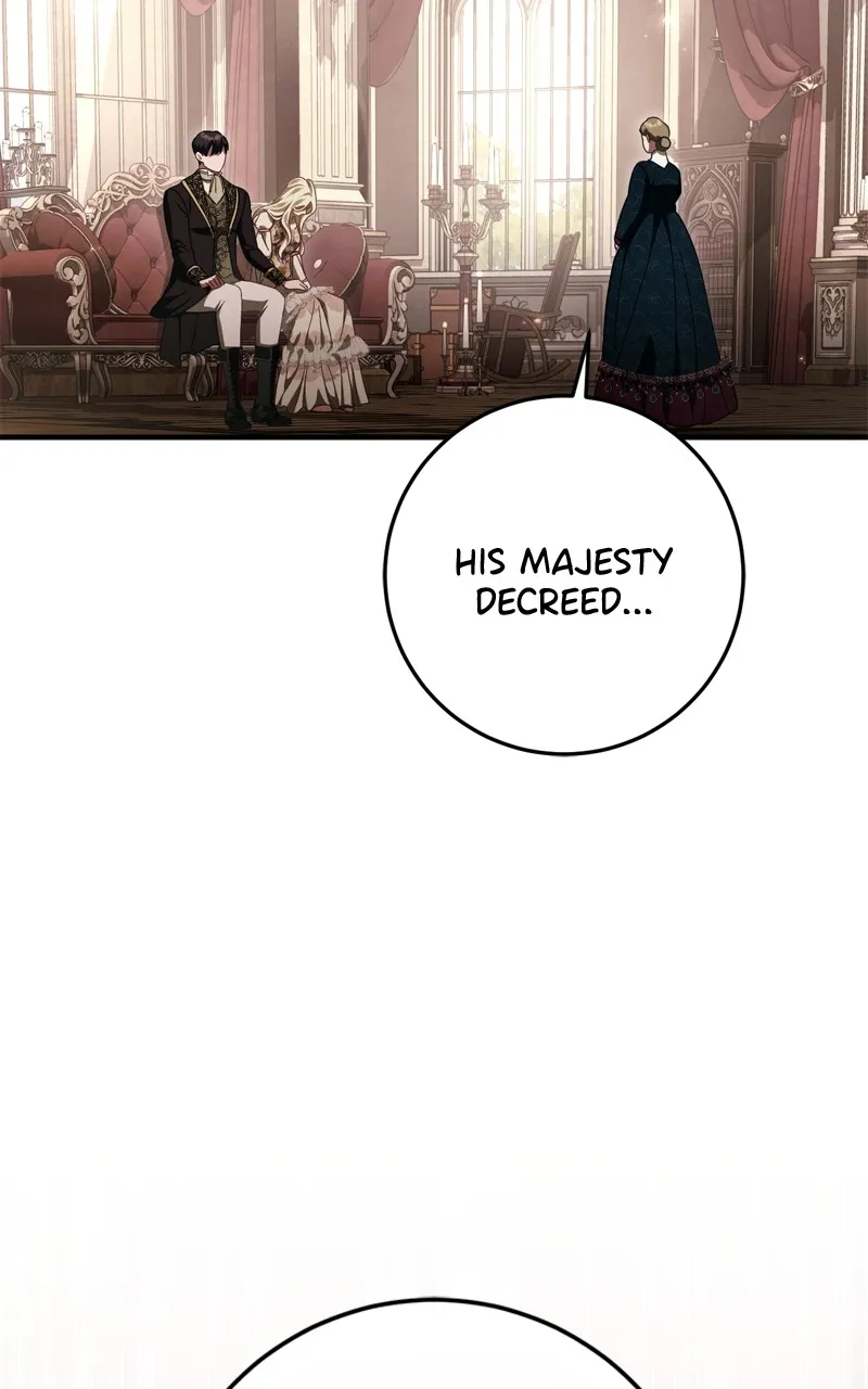 Read Behind Her Highness’s Smile chapter 51 image 149 on Lezhin