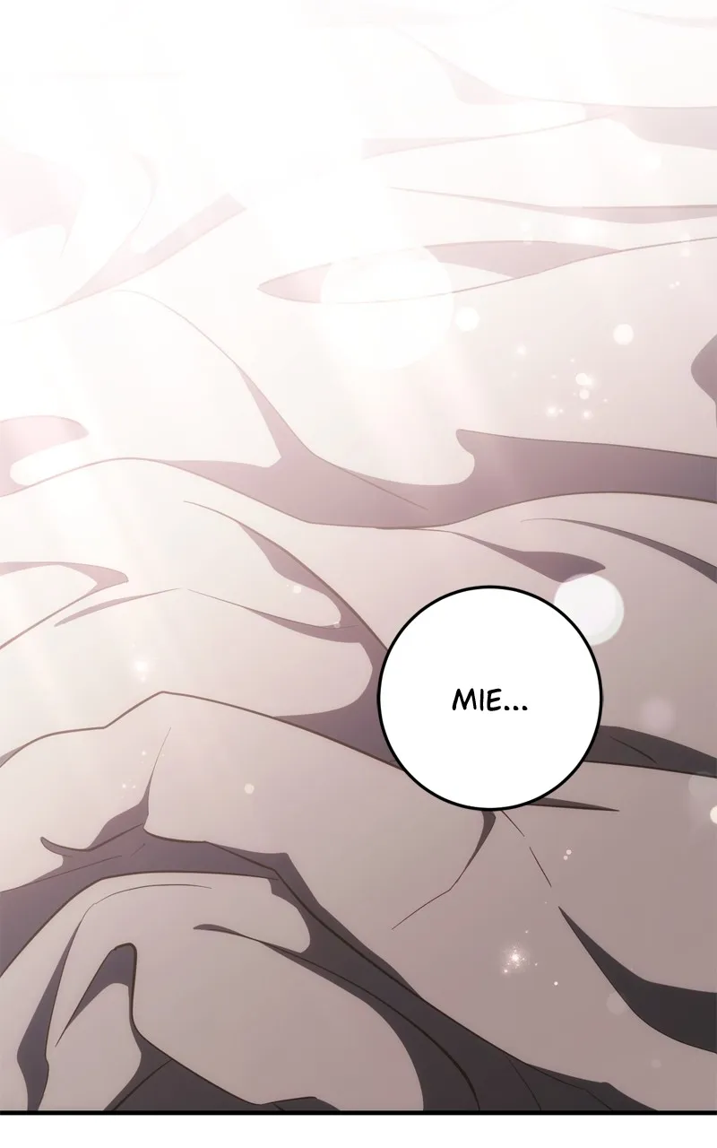 Read Behind Her Highness’s Smile chapter 51 image 15 on Lezhin