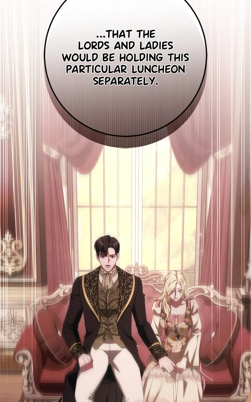 Read Behind Her Highness’s Smile chapter 51 image 150 on Lezhin