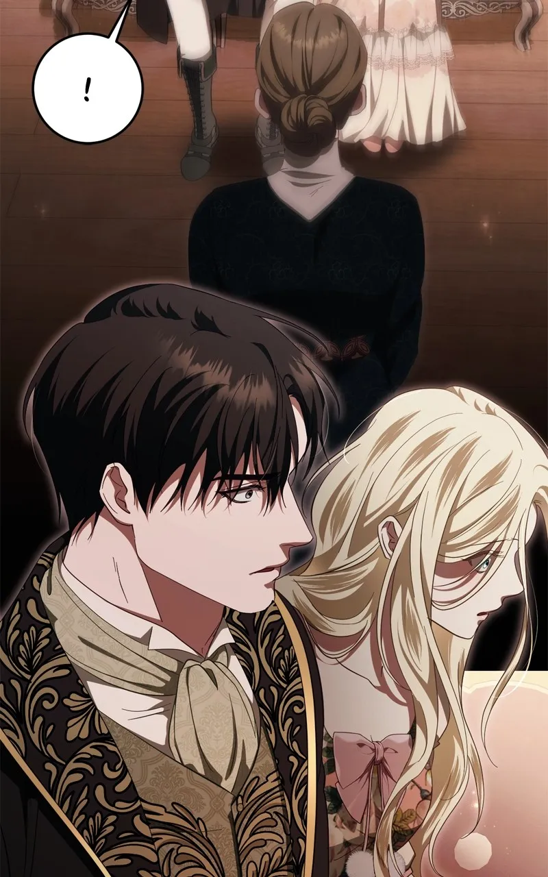 Read Behind Her Highness’s Smile chapter 51 image 151 on Lezhin