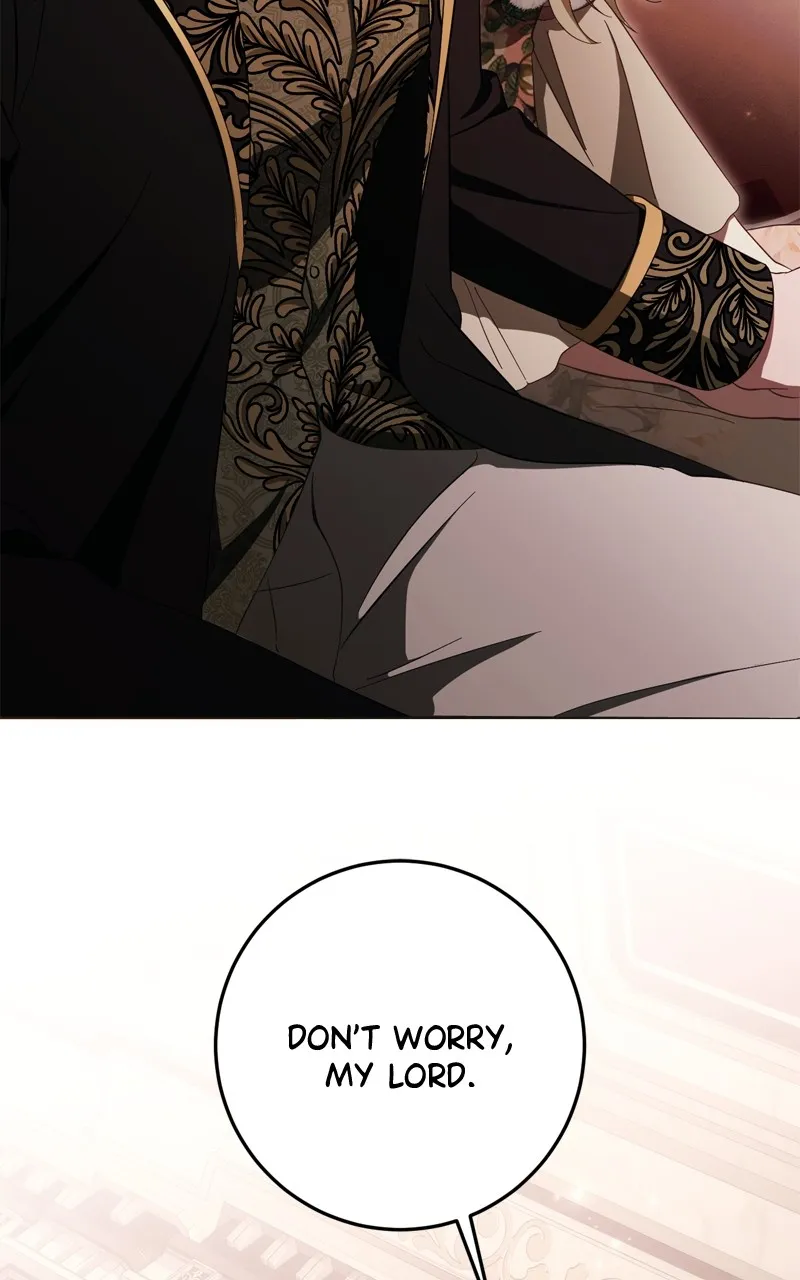 Read Behind Her Highness’s Smile chapter 51 image 152 on Lezhin