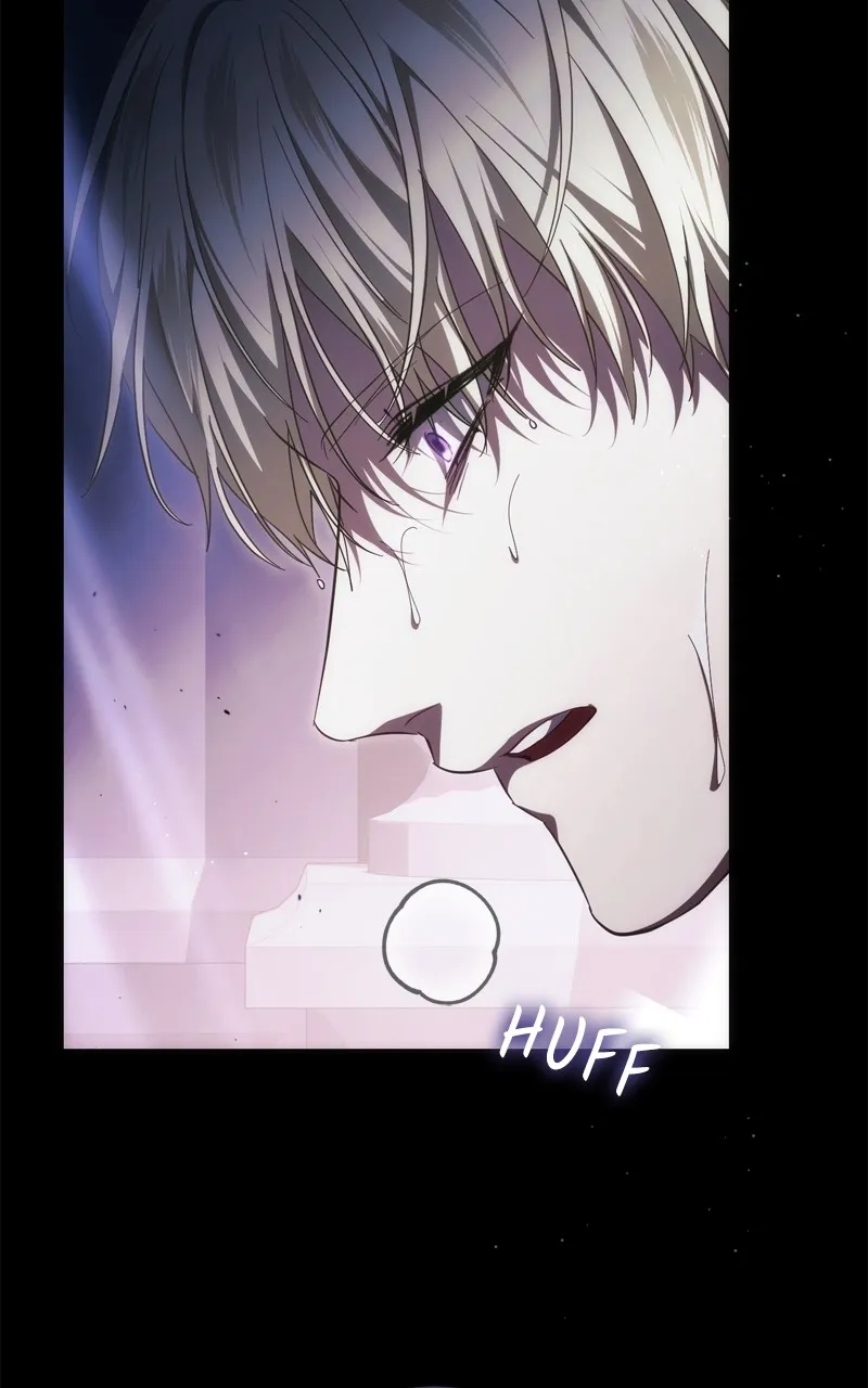 Read Behind Her Highness’s Smile chapter 51 image 158 on Lezhin