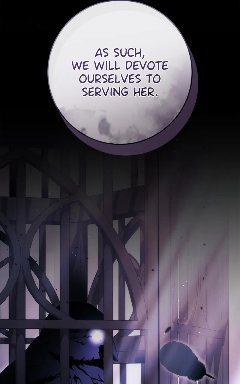 Read Behind Her Highness’s Smile chapter 51 image 159 on Lezhin