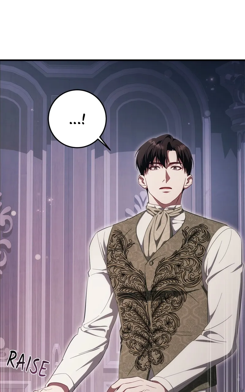 Read Behind Her Highness’s Smile chapter 51 image 16 on Lezhin