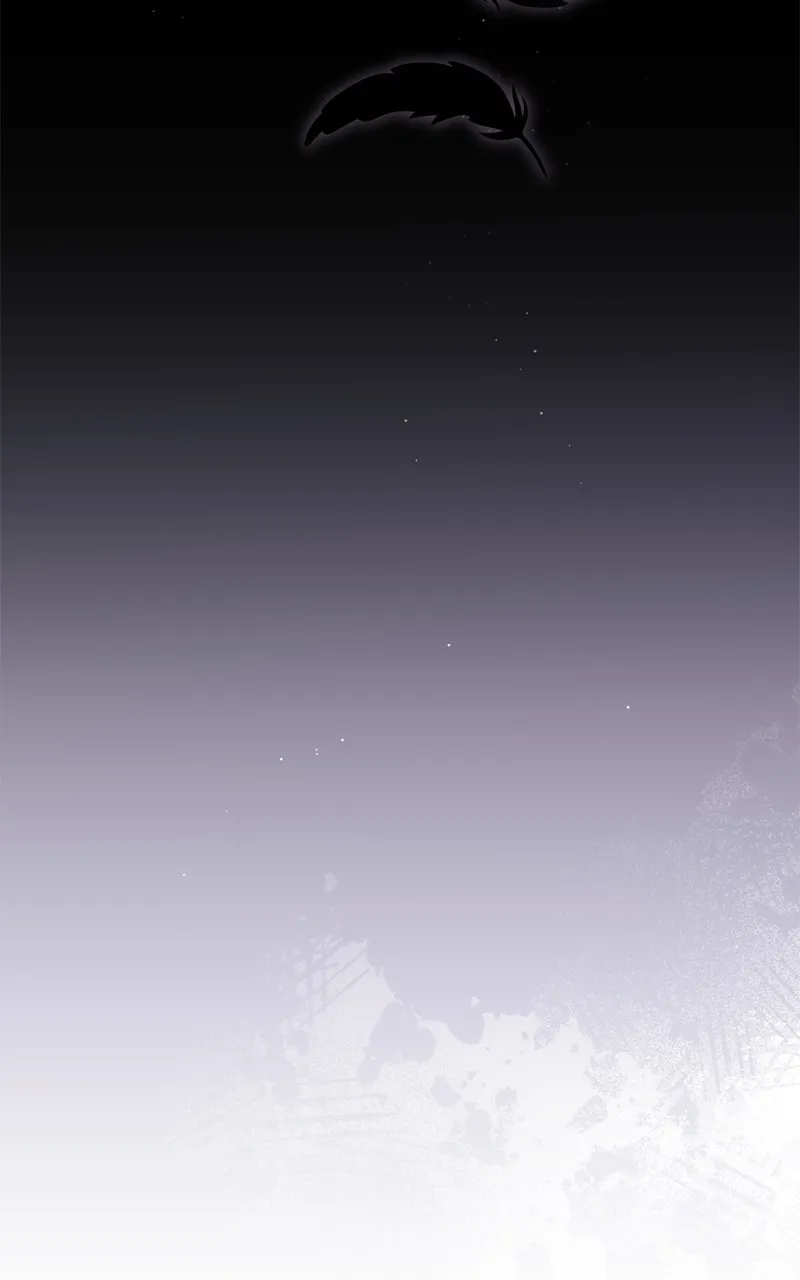 Read Behind Her Highness’s Smile chapter 51 image 161 on Lezhin