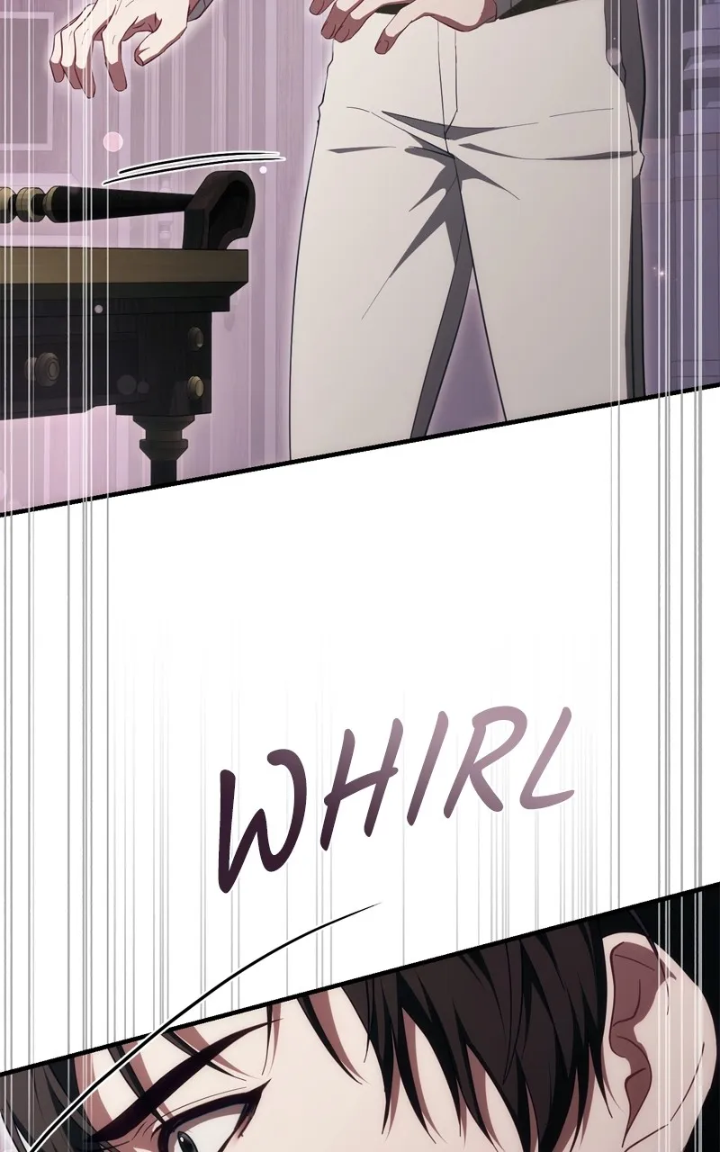 Read Behind Her Highness’s Smile chapter 51 image 17 on Lezhin