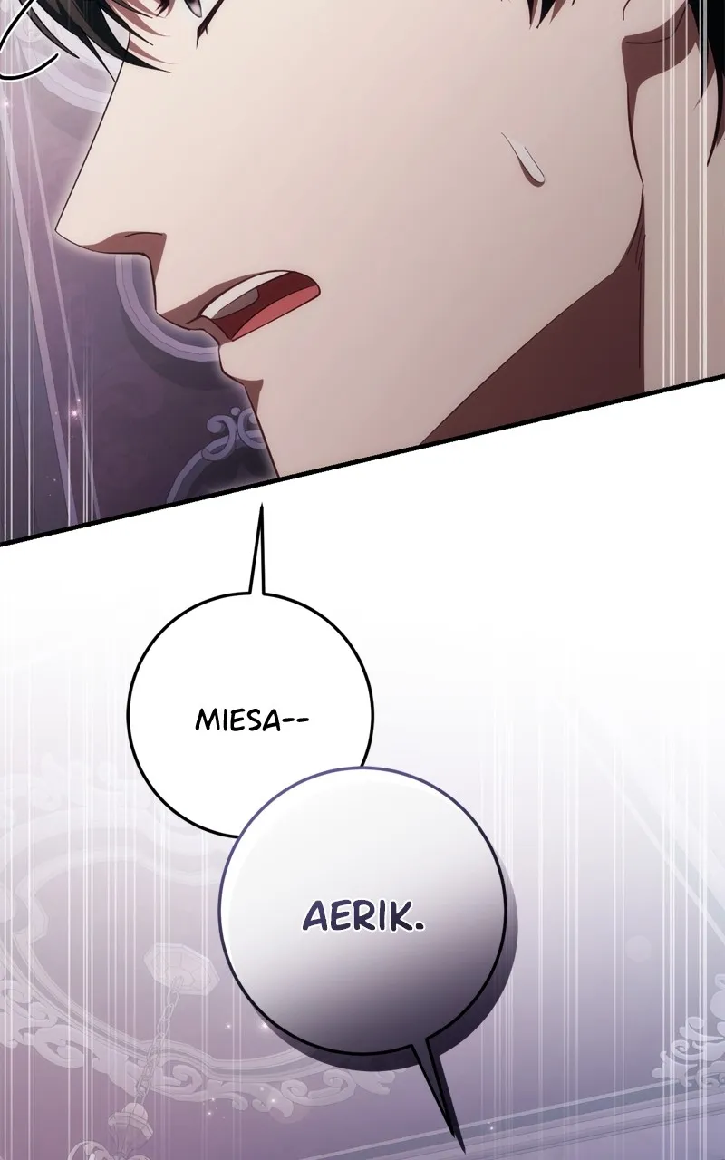 Read Behind Her Highness’s Smile chapter 51 image 18 on Lezhin