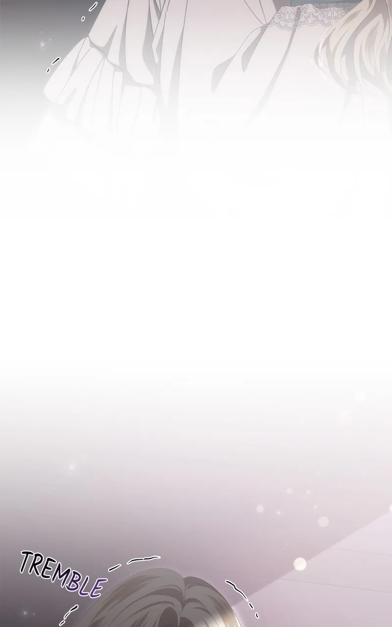 Read Behind Her Highness’s Smile chapter 51 image 20 on Lezhin