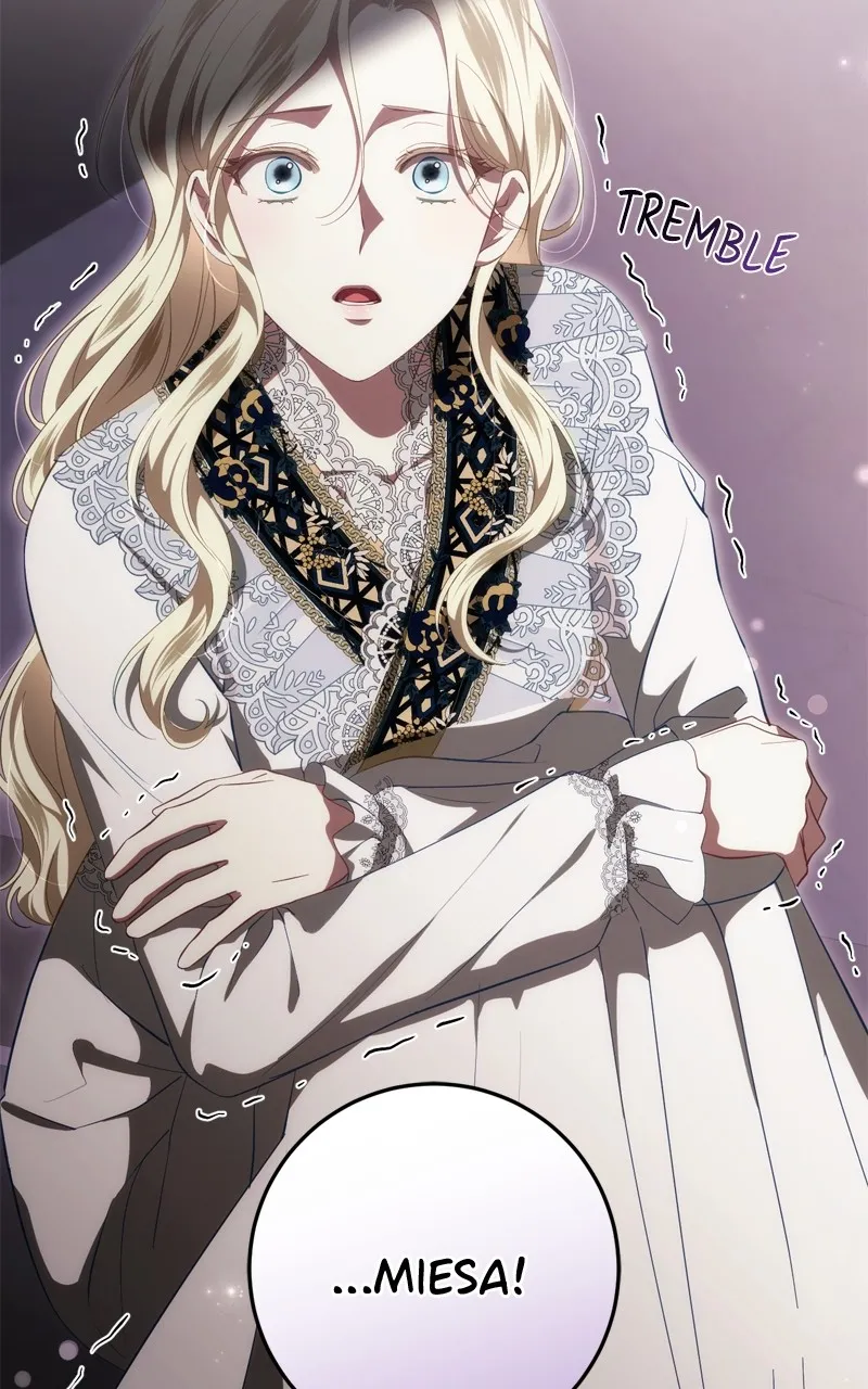 Read Behind Her Highness’s Smile chapter 51 image 21 on Lezhin