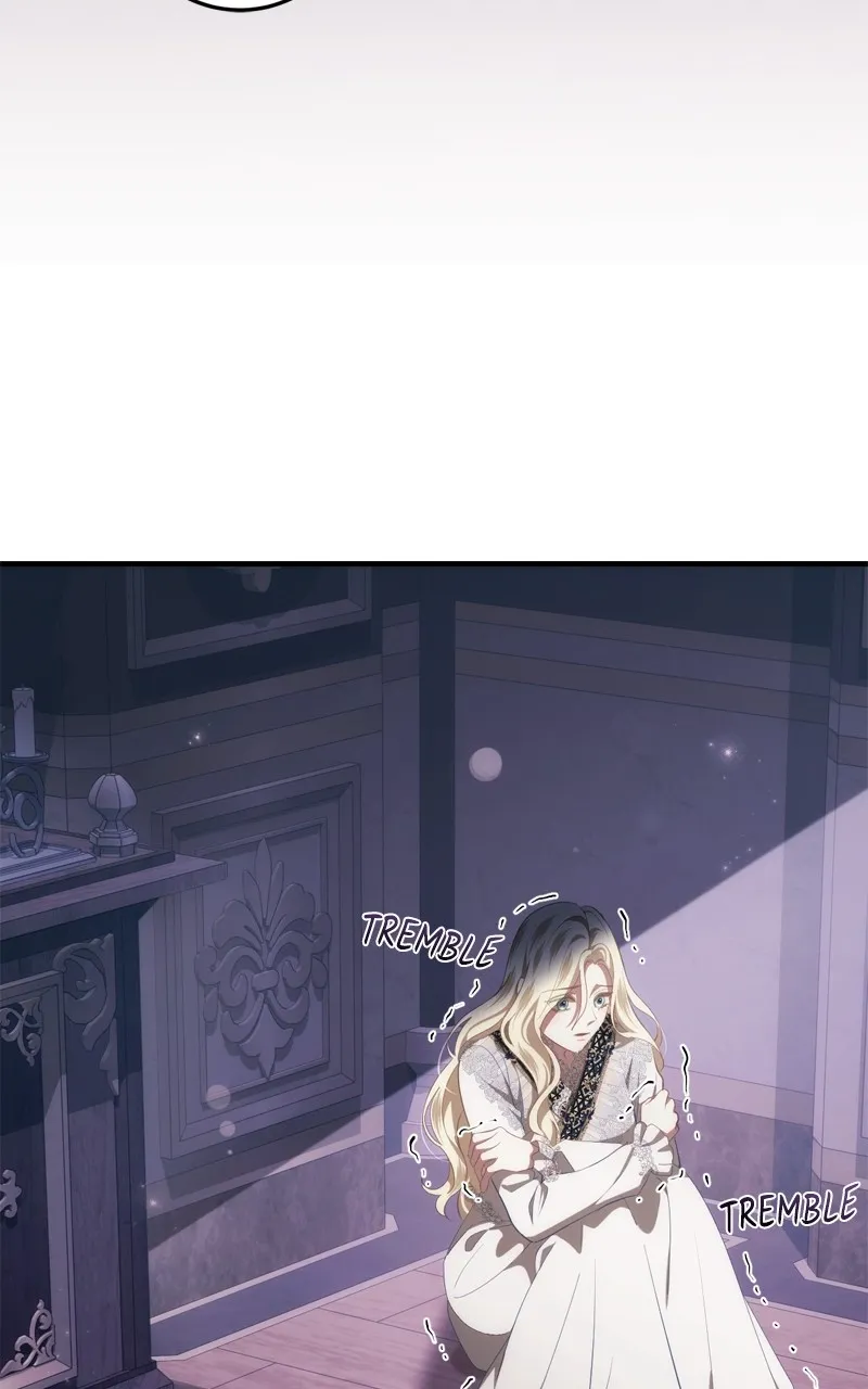 Read Behind Her Highness’s Smile chapter 51 image 23 on Lezhin