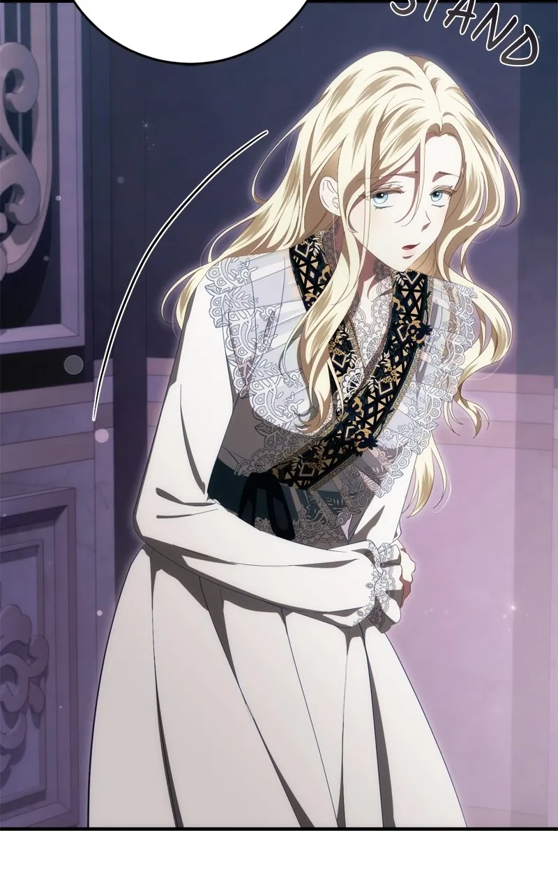 Read Behind Her Highness’s Smile chapter 51 image 26 on Lezhin
