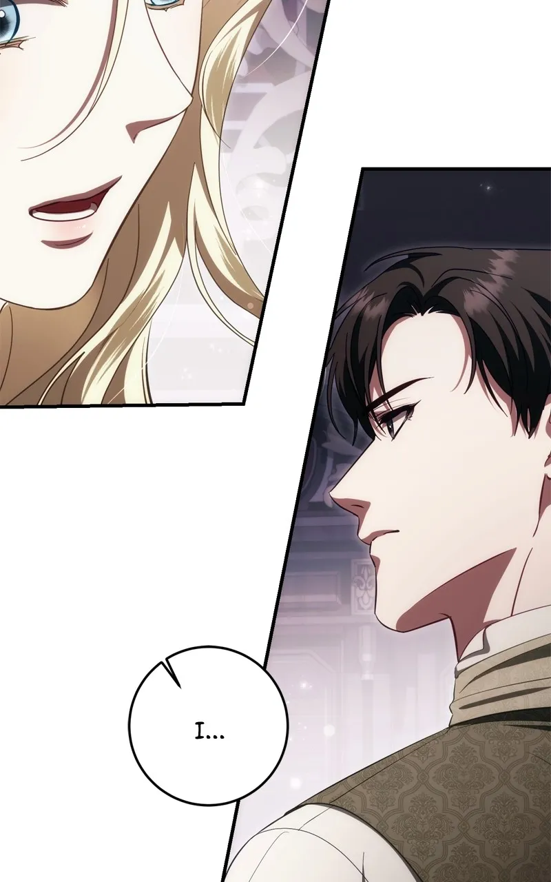 Read Behind Her Highness’s Smile chapter 51 image 28 on Lezhin