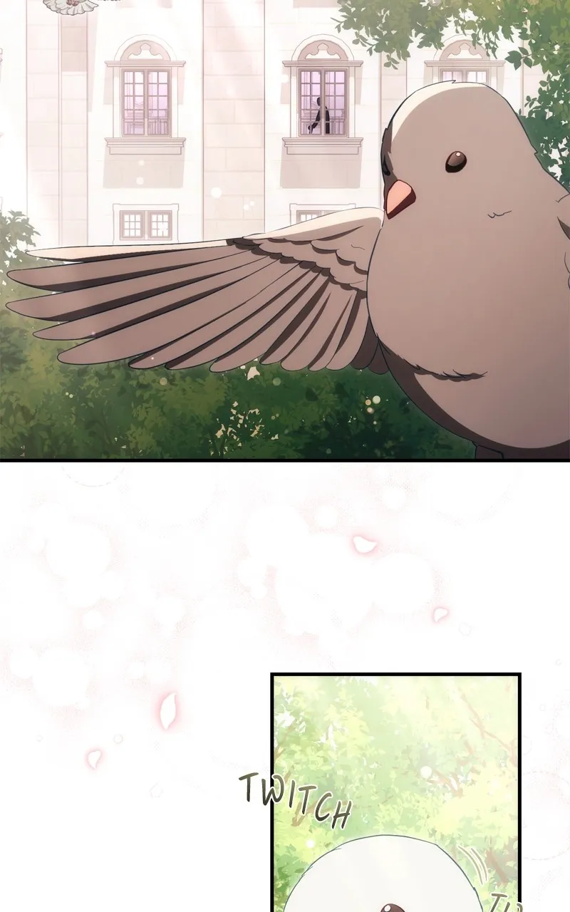 Read Behind Her Highness’s Smile chapter 51 image 3 on Lezhin
