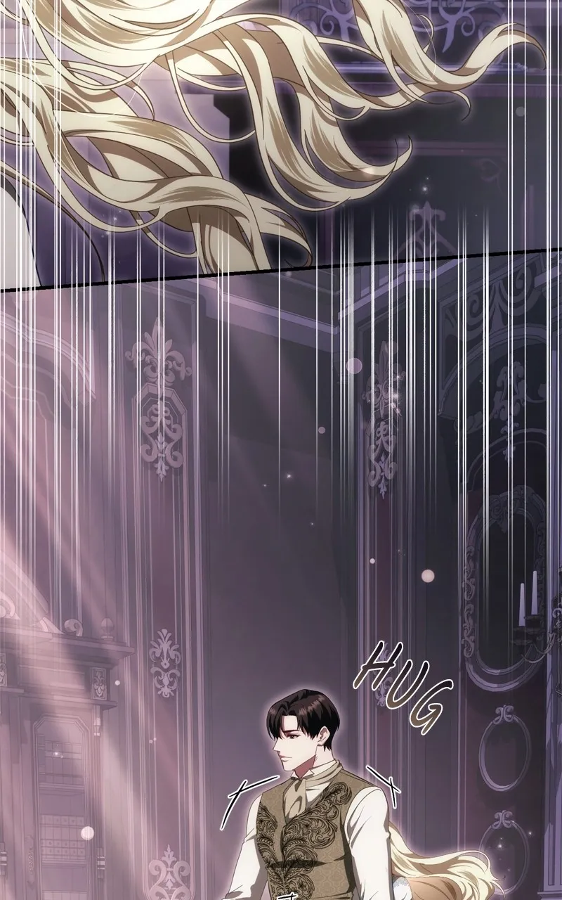 Read Behind Her Highness’s Smile chapter 51 image 30 on Lezhin