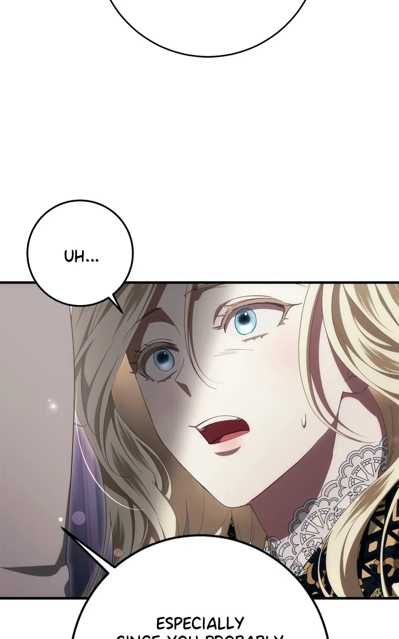 Read Behind Her Highness’s Smile chapter 51 image 38 on Lezhin