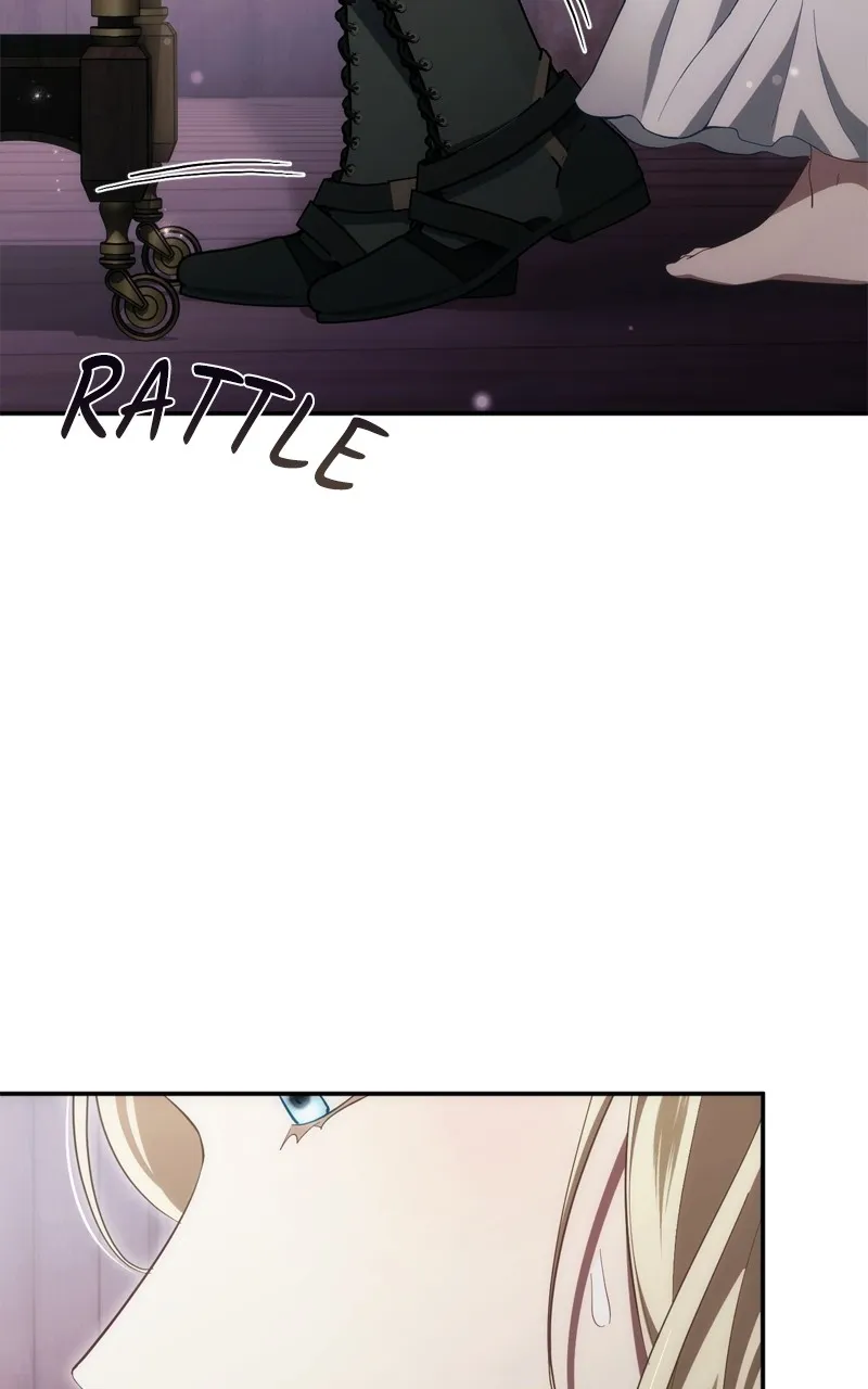 Read Behind Her Highness’s Smile chapter 51 image 40 on Lezhin
