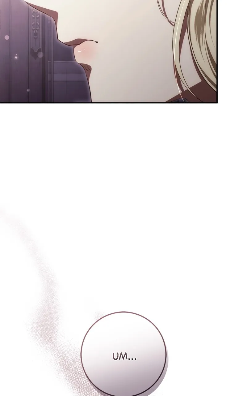 Read Behind Her Highness’s Smile chapter 51 image 41 on Lezhin