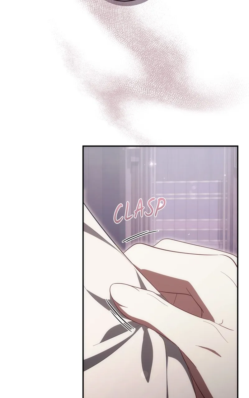 Read Behind Her Highness’s Smile chapter 51 image 42 on Lezhin