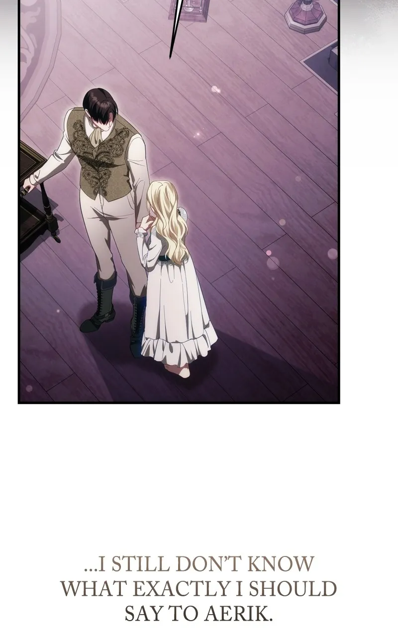 Read Behind Her Highness’s Smile chapter 51 image 47 on Lezhin