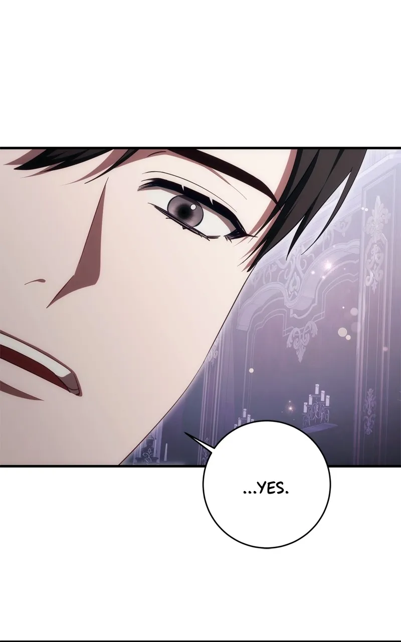 Read Behind Her Highness’s Smile chapter 51 image 48 on Lezhin