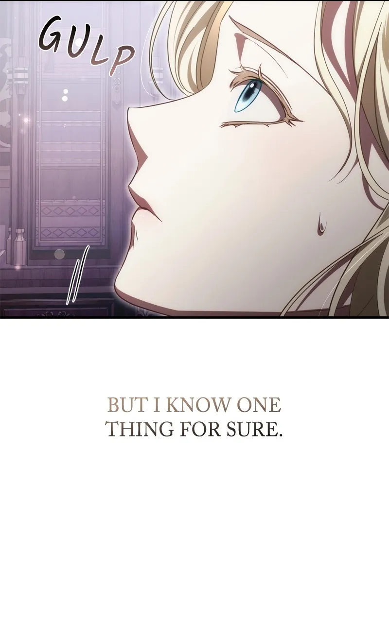 Read Behind Her Highness’s Smile chapter 51 image 49 on Lezhin