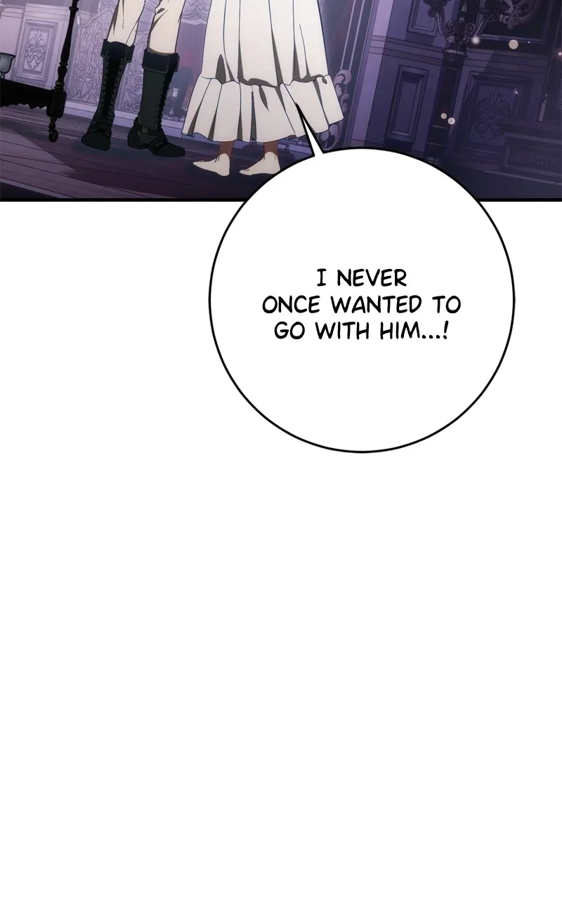 Read Behind Her Highness’s Smile chapter 51 image 51 on Lezhin