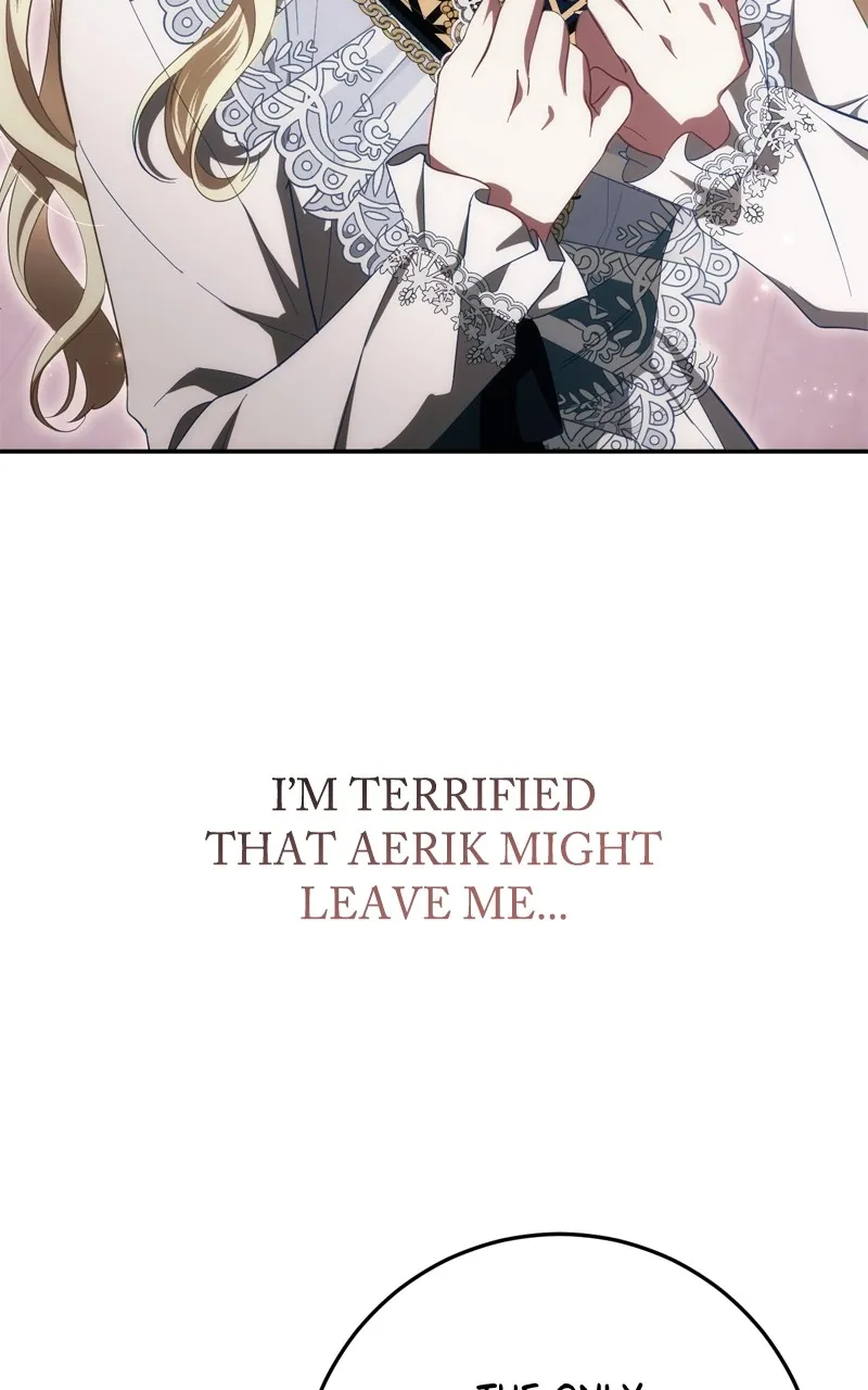 Read Behind Her Highness’s Smile chapter 51 image 53 on Lezhin