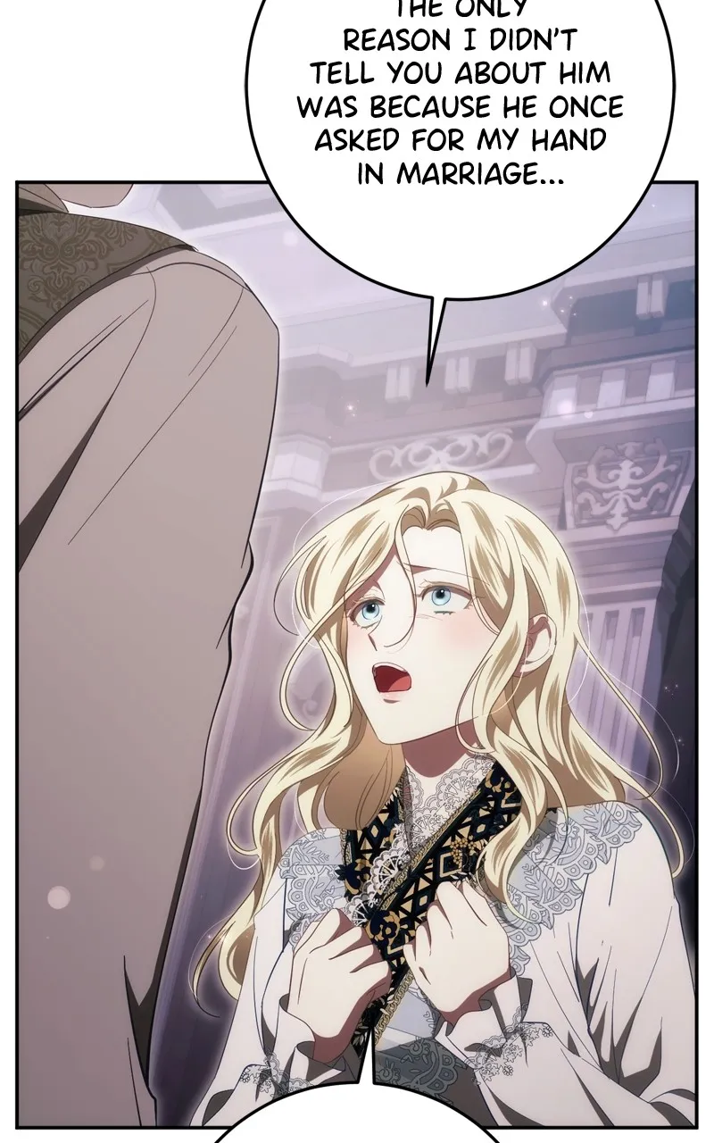 Read Behind Her Highness’s Smile chapter 51 image 54 on Lezhin
