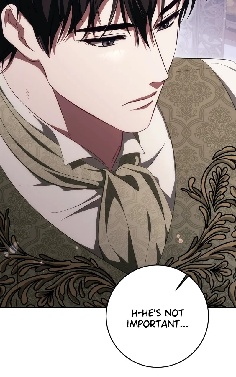 Read Behind Her Highness’s Smile chapter 51 image 56 on Lezhin