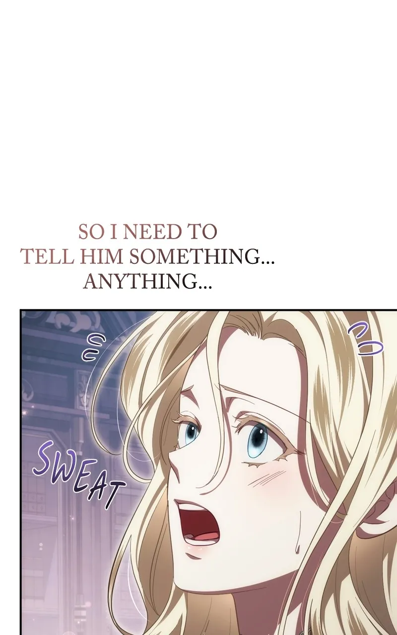 Read Behind Her Highness’s Smile chapter 51 image 57 on Lezhin