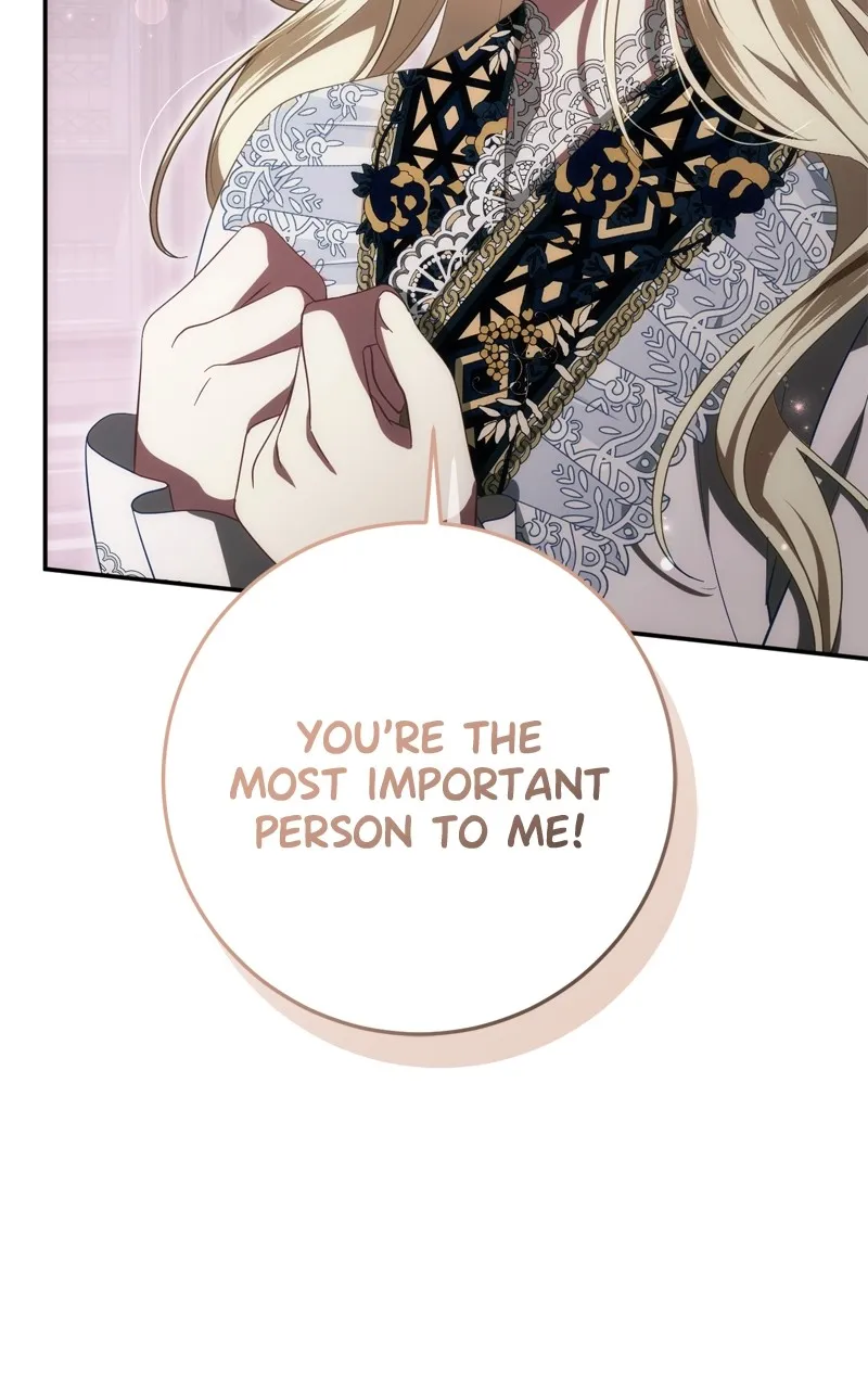 Read Behind Her Highness’s Smile chapter 51 image 58 on Lezhin