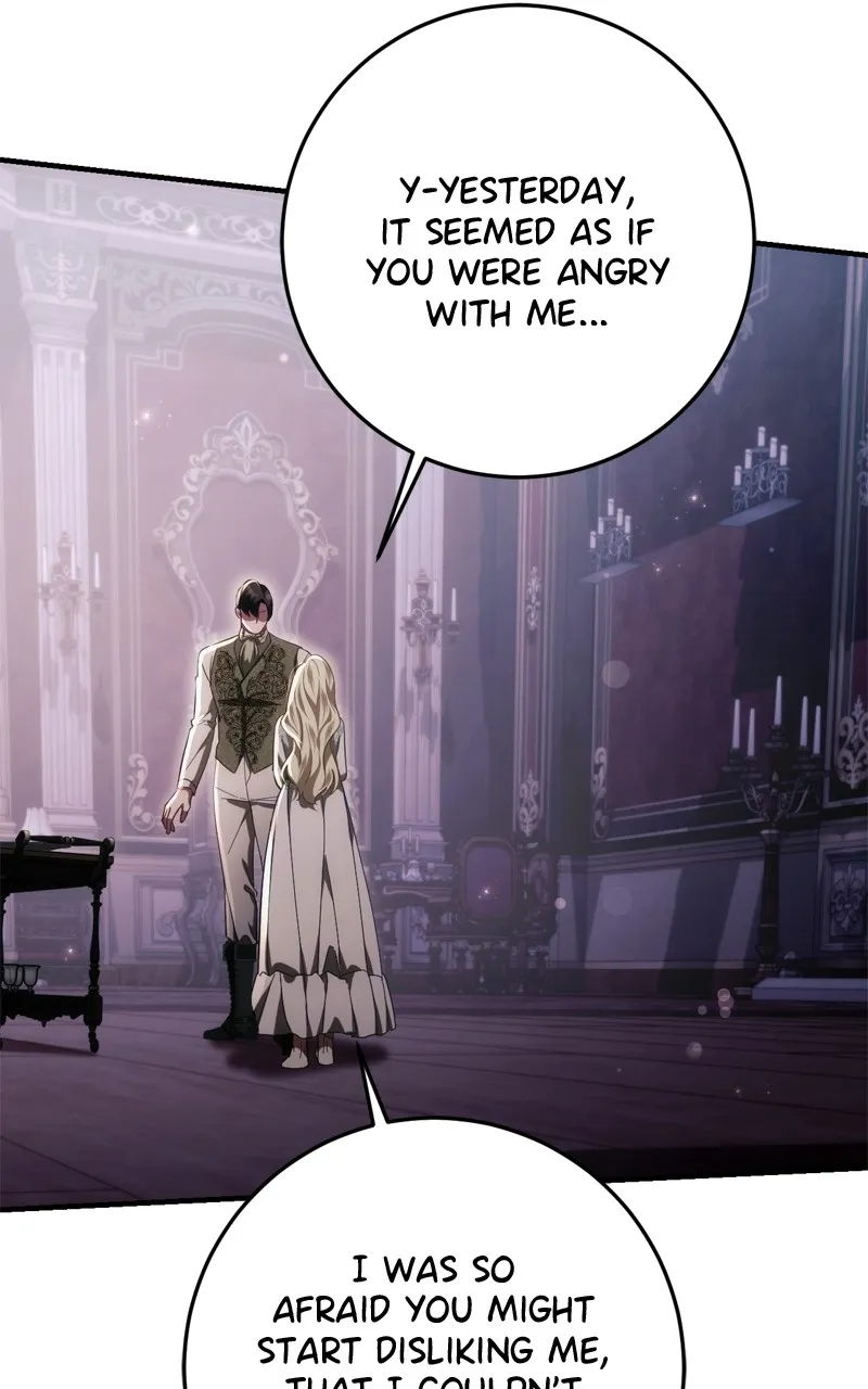 Read Behind Her Highness’s Smile chapter 51 image 59 on Lezhin