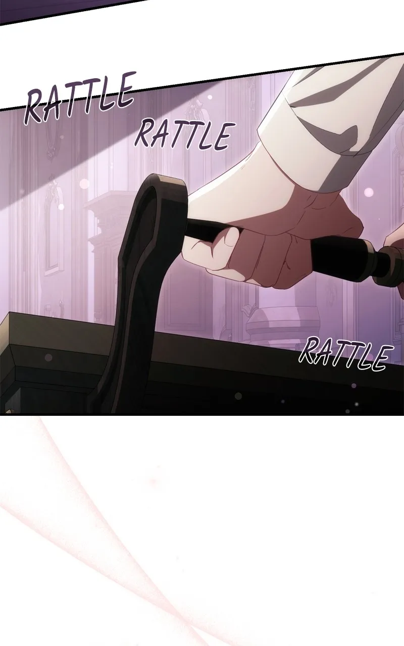 Read Behind Her Highness’s Smile chapter 51 image 6 on Lezhin