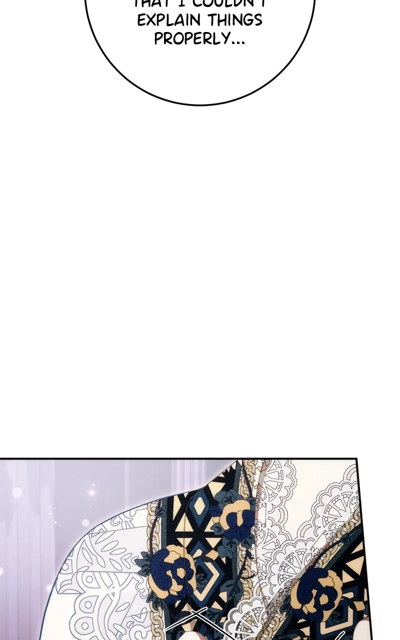 Read Behind Her Highness’s Smile chapter 51 image 60 on Lezhin