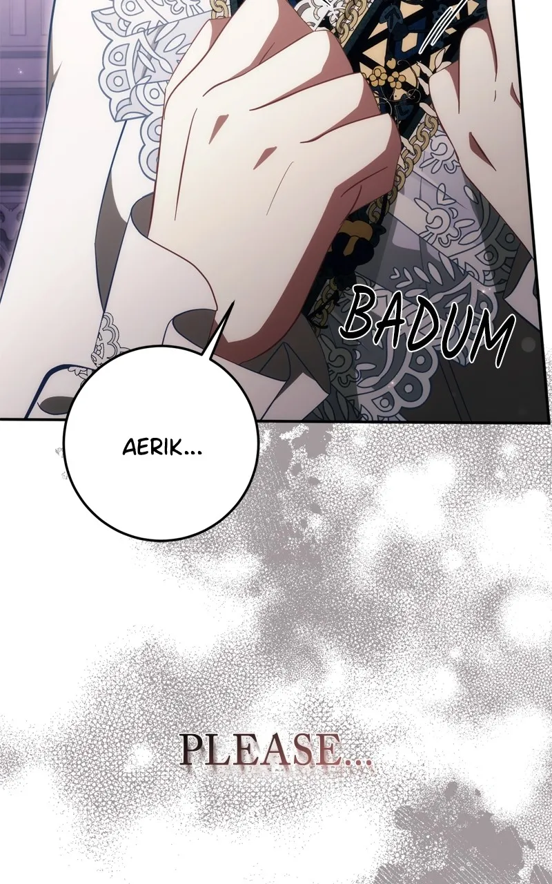 Read Behind Her Highness’s Smile chapter 51 image 61 on Lezhin