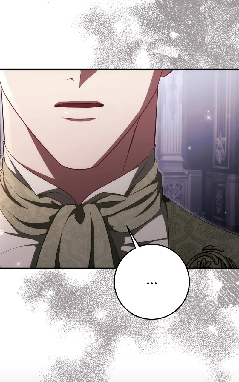 Read Behind Her Highness’s Smile chapter 51 image 62 on Lezhin
