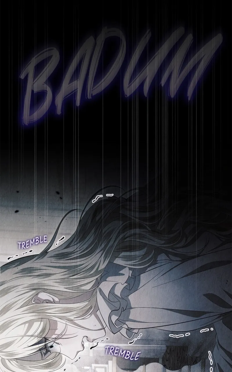 Read Behind Her Highness’s Smile chapter 51 image 64 on Lezhin