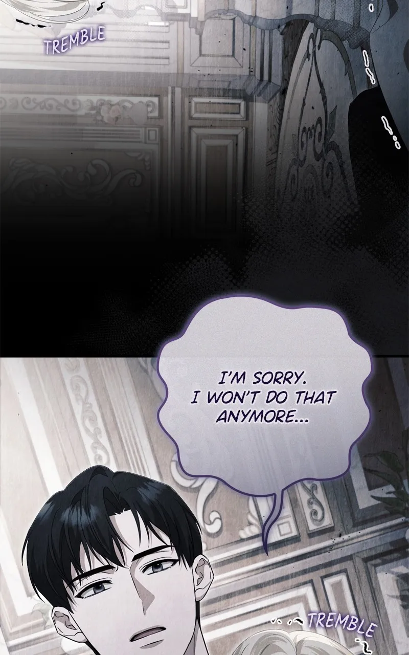 Read Behind Her Highness’s Smile chapter 51 image 65 on Lezhin