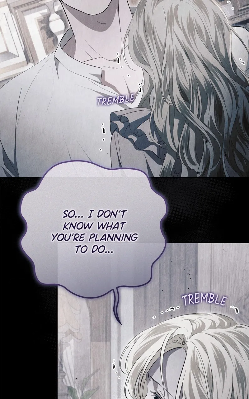 Read Behind Her Highness’s Smile chapter 51 image 66 on Lezhin