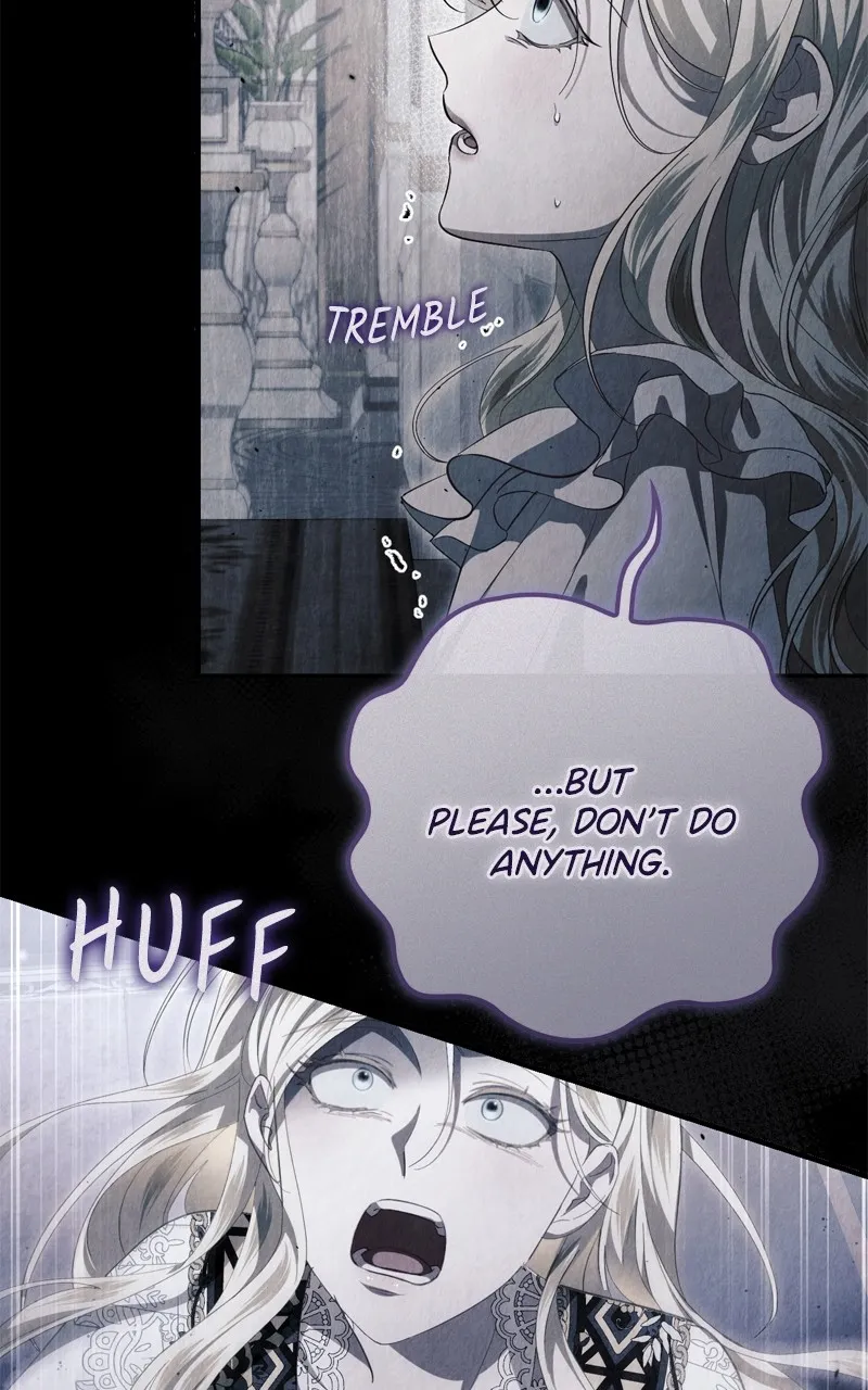 Read Behind Her Highness’s Smile chapter 51 image 67 on Lezhin