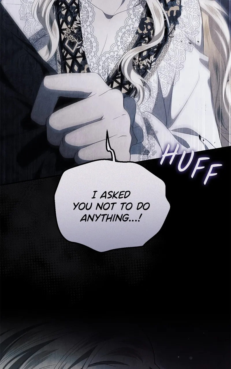 Read Behind Her Highness’s Smile chapter 51 image 68 on Lezhin