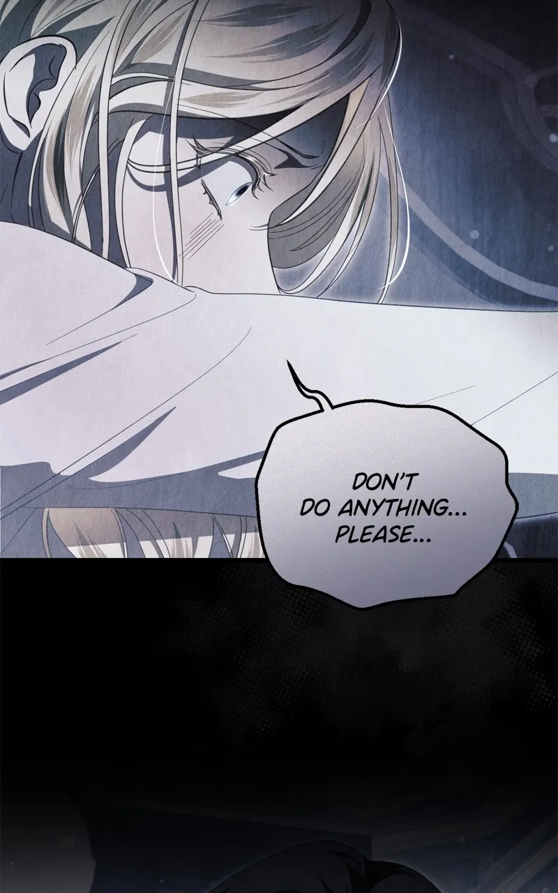 Read Behind Her Highness’s Smile chapter 51 image 69 on Lezhin