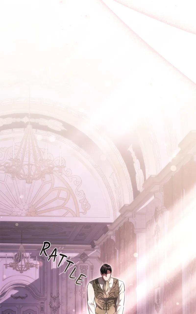 Read Behind Her Highness’s Smile chapter 51 image 7 on Lezhin