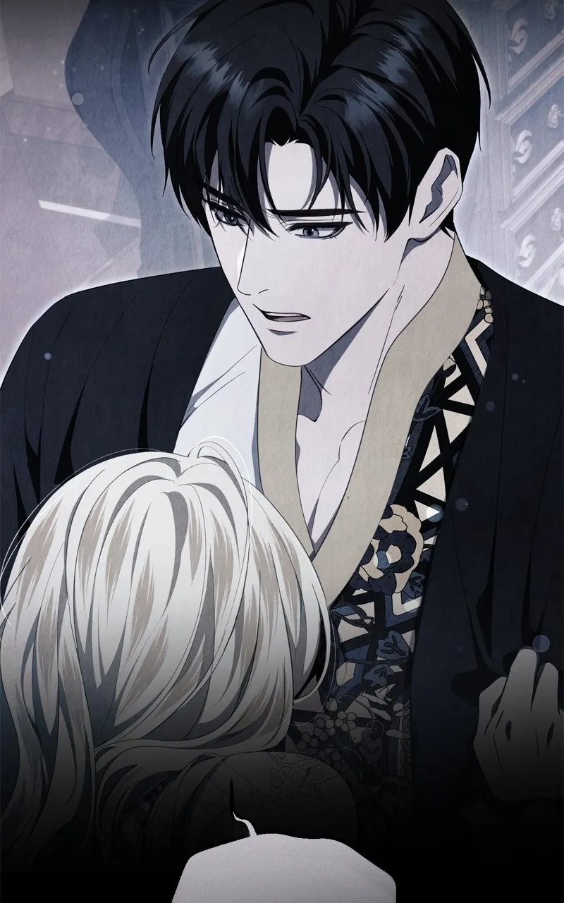Read Behind Her Highness’s Smile chapter 51 image 70 on Lezhin
