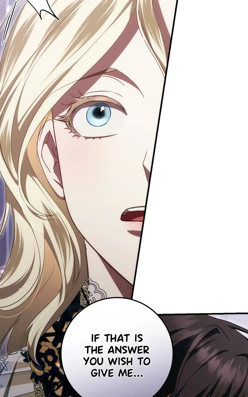 Read Behind Her Highness’s Smile chapter 51 image 73 on Lezhin