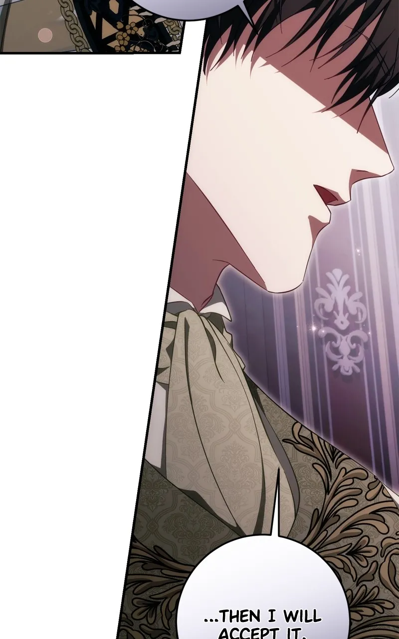Read Behind Her Highness’s Smile chapter 51 image 74 on Lezhin